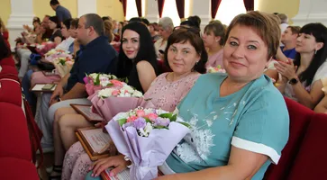 https://ognikubani.ru/wp-content/uploads/2022/06/IMG_6268_1
