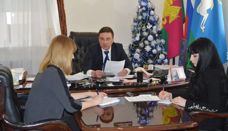 http://www.ognikuban.tw1.ru/wp-content/uploads/2017/01/DSC_0079qwqwqwqw
