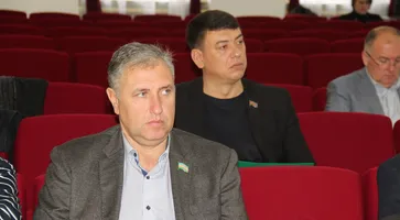 https://ognikubani.ru/wp-content/uploads/2022/11/IMG_1156_1