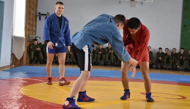 https://ognikubani.ru/wp-content/uploads/2021/11/ognikubani.ru-5-7