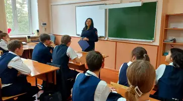 https://ognikubani.ru/wp-content/uploads/2023/10/в-лицее-главная