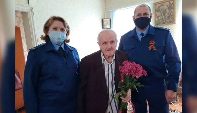 https://ognikubani.ru/wp-content/uploads/2021/04/ognikubani.ru-21-1