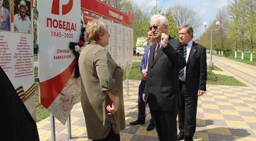 https://ognikubani.ru/wp-content/uploads/2021/04/IMG_7925