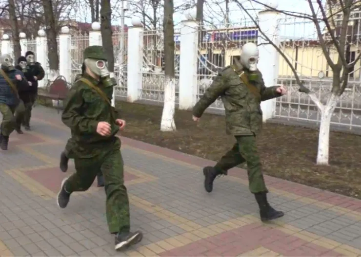 https://ognikubani.ru/wp-content/uploads/2022/02/ognikubani.ru_-15