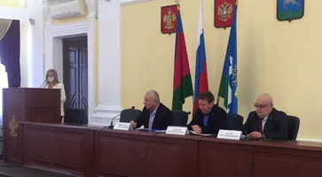 https://ognikubani.ru/wp-content/uploads/2021/11/ognikubani.ru-43