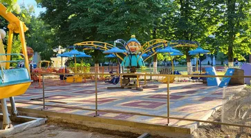 https://ognikubani.ru/wp-content/uploads/2022/06/photo5287597795487890280_1