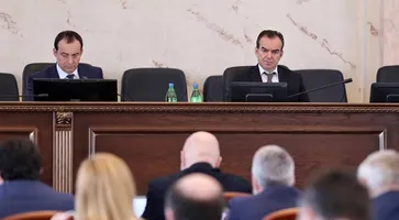 https://ognikubani.ru/wp-content/uploads/2020/04/66599d7c47dc1a6a1eccaa41485c1bde
