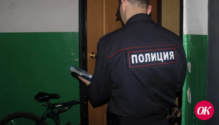 Полицейские Кавказского района проводят оперативно-профилактическое мероприятие «Надзор»