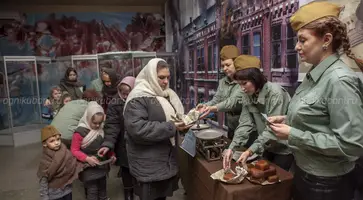 https://ognikubani.ru/wp-content/uploads/2020/01/IMG_7099