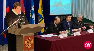 Большой зал Дома культуры отремонтируют в станице Темижбекской