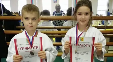 https://ognikubani.ru/wp-content/uploads/2022/12/WhatsApp-Image-2022-12-07-at-11.53.50.jpeg_1