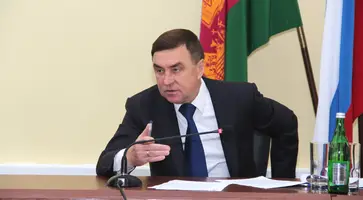 https://ognikubani.ru/wp-content/uploads/2022/11/IMG_0695