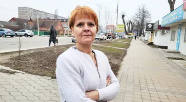 https://ognikubani.ru/wp-content/uploads/2023/03/photo_2023-03-09_14-38-06_1