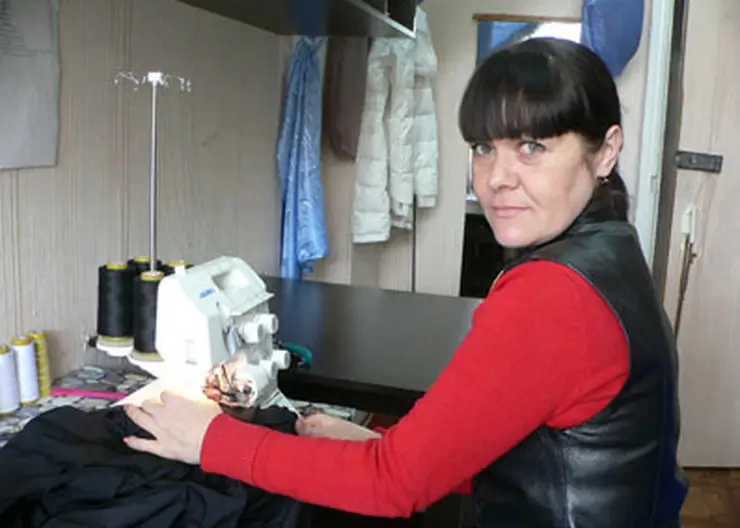 http://www.ognikuban.tw1.ru/wp-content/uploads/2016/12/P1110022samasama111