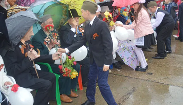 http://www.ognikuban.tw1.ru/wp-content/uploads/2017/05/DSC_1045dpp-1