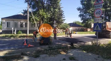https://ognikubani.ru/wp-content/uploads/2019/09/IMG-20190829-WA0004