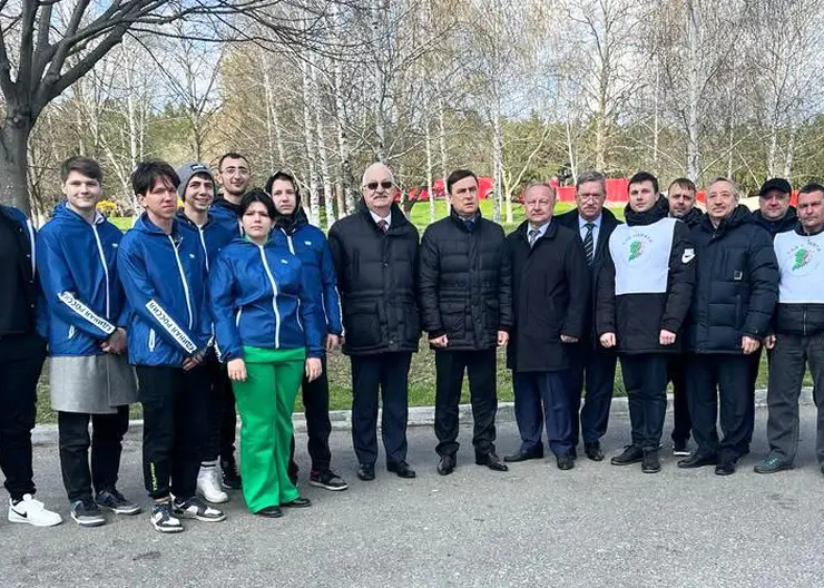 https://ognikubani.ru/wp-content/uploads/2023/03/photo_2023-03-30_16-15-30_1