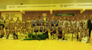 https://ognikubani.ru/wp-content/uploads/2022/11/WhatsApp-Image-2022-11-29-at-11.16.28-2_1