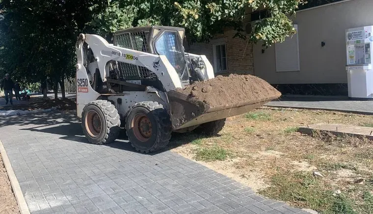 photo_2024-09-24_17-17-32