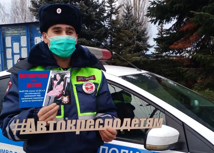 https://ognikubani.ru/wp-content/uploads/2022/01/ognikubani.ru-5-1