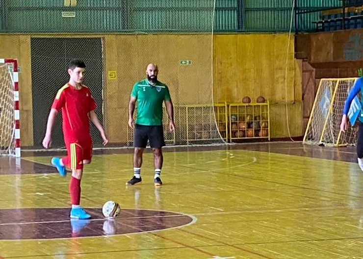 https://ognikubani.ru/wp-content/uploads/2023/01/photo_2023-01-21_15-57-36.jpg_1