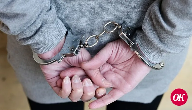 В Кавказском районе перед судом предстанет обвиняемая в кражах