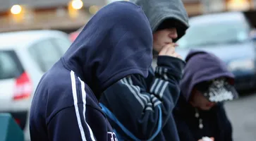 https://ognikubani.ru/wp-content/uploads/2020/05/this-anti-hoodie-oklahoma-law-would-fine-you-500