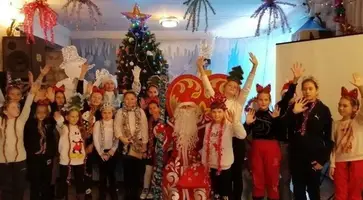 https://ognikubani.ru/wp-content/uploads/2021/12/ognikubani.ru-19-2