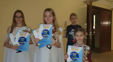 https://ognikubani.ru/wp-content/uploads/2021/03/ognikubani.ru-36