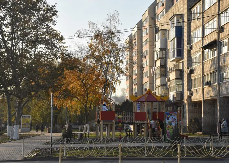 https://ognikubani.ru/wp-content/uploads/2021/12/DSC_6151
