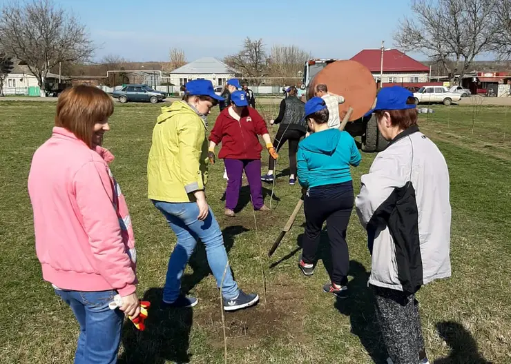 https://ognikubani.ru/wp-content/uploads/2020/04/WhatsApp-Image-2020-04-15-at-10.16.26