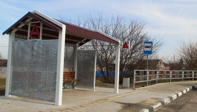 photo_5348035286787024760_y