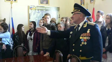 http://www.ognikuban.tw1.ru/wp-content/uploads/2017/04/P1110463kvpv1