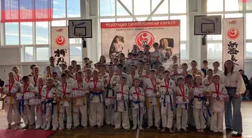 photo_2023-12-05_09-43-45