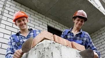 http://www.ognikuban.tw1.ru/wp-content/uploads/2017/05/workers734521676745