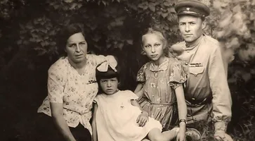 https://ognikubani.ru/wp-content/uploads/2021/10/ognikubani.ru-6-6