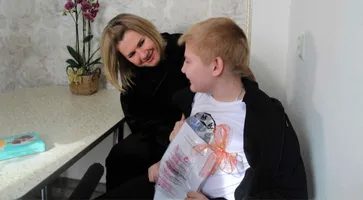 https://ognikubani.ru/wp-content/uploads/2021/02/ognikubani.ru-22-1