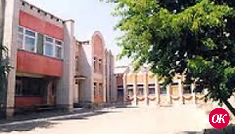 Открыть мир добра