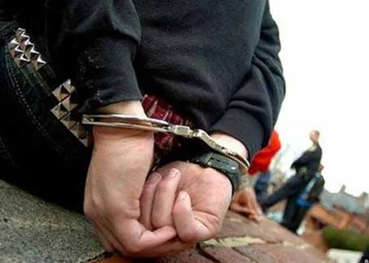 http://www.ognikuban.tw1.ru/wp-content/uploads/2015/02/Arrest060808