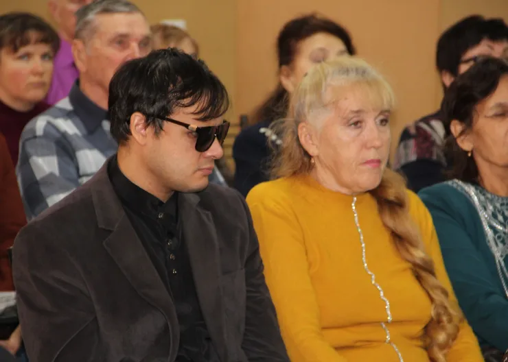 https://ognikubani.ru/wp-content/uploads/2022/12/photo_4_2022-12-02_14-27-19-1