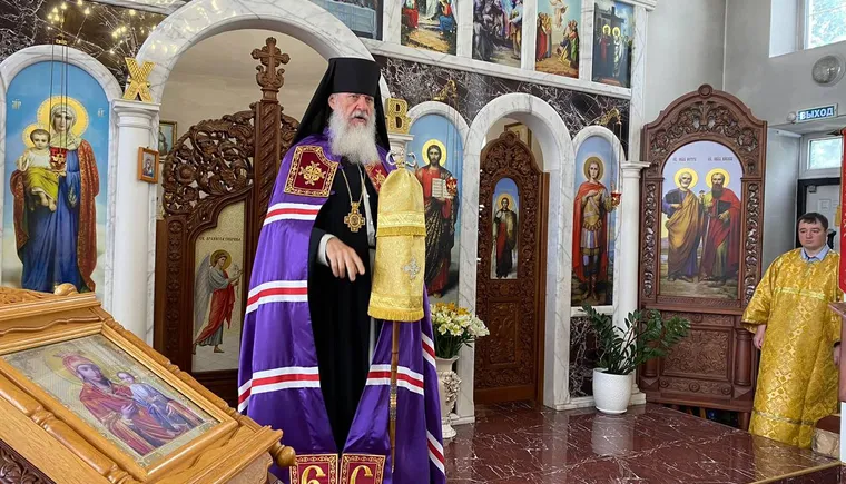https://ognikubani.ru/wp-content/uploads/2023/07/photo_5294138777276631146_y