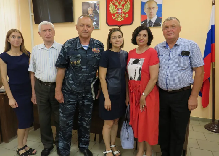 https://ognikubani.ru/wp-content/uploads/2023/08/заседание-ОС