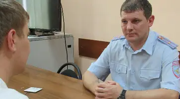 https://ognikubani.ru/wp-content/uploads/2022/09/IMG_3921_1