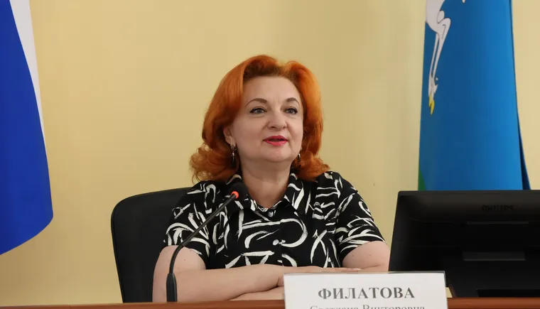 Районный педсовет обозначил задачи на новый учебный год