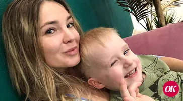 Декретный отпуск — хорошее время для запуска собственного бизнеса