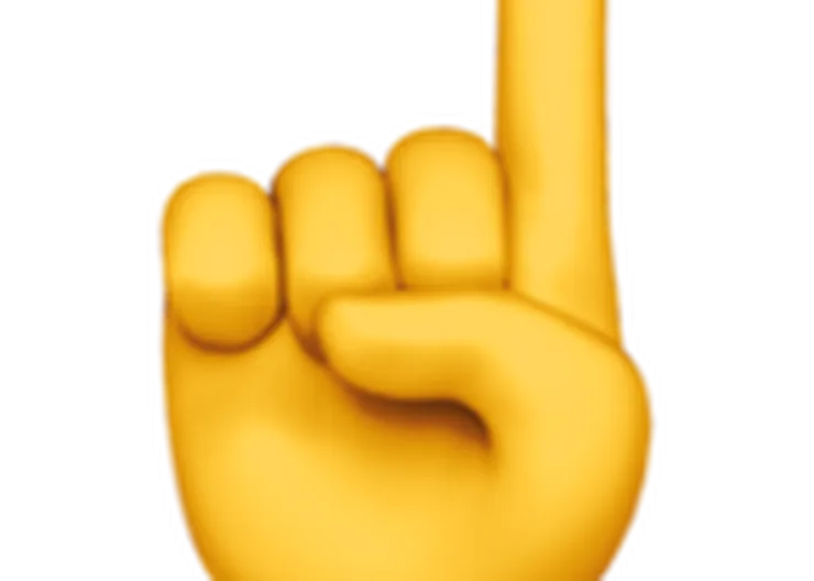 http://www.ognikuban.tw1.ru/wp-content/uploads/2017/12/emotion-white-up-pointing-index_261d