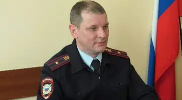 https://ognikubani.ru/wp-content/uploads/2021/11/ognikubani.ru-2-12