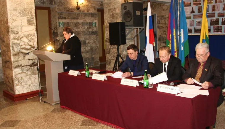 https://ognikubani.ru/wp-content/uploads/2022/02/ognikubani.ru-4-7