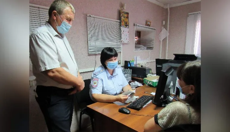 https://ognikubani.ru/wp-content/uploads/2021/08/ognikubani.ru-10-1