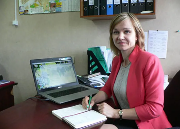 http://www.ognikuban.tw1.ru/wp-content/uploads/2016/06/P1090857dsadsdaw